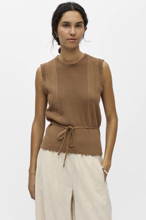 top camel