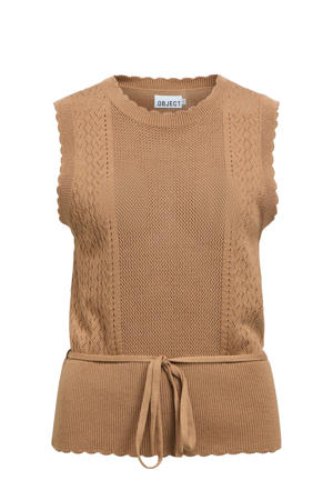 top camel