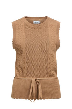 top camel