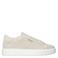 Antony Morato Artem animal nubuck sneakers beige