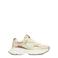 POSH by Poelman sneakers beige