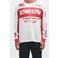 Deus Ex Machina T-shirt