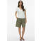 VERO MODA top broderie