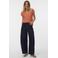VERO MODA top broderie