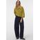 VERO MODA jack olijfgroen