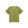 VERO MODA top olijfgroen
