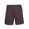 The Indian Maharadja 2-in-1 sportshort - donkerbruin