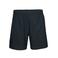 The Indian Maharadja 2-in-1 sportshort - donkergrijs