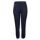 The Indian Maharadja Soft Supreme joggingbroek - petrol