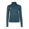 The Indian Maharadja sportshirt - petrol