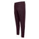The Indian Maharadja Soft Supreme trainingsbroek - donkerbruin