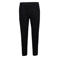 The Indian Maharadja Soft Supreme trainingsbroek - zwart