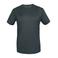 The Indian Maharadja Dryshift sportshirt - grijs