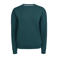 The Indian Maharadja trainingsjack Soft Supreme - petrol