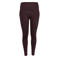 The Indian Maharadja sportlegging - donkerbruin