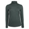 The Indian Maharadja sportshirt - grijs