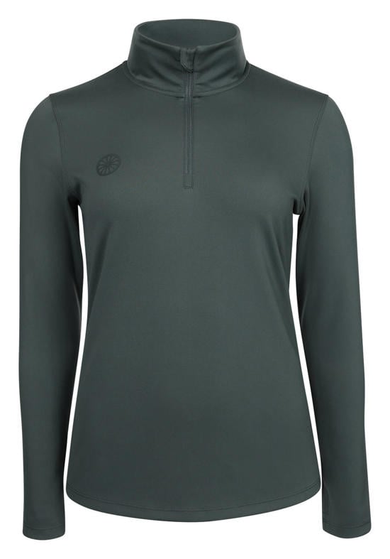 The Indian Maharadja tennissweaters dames