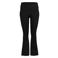 The Indian Maharadja sportbroek - zwart