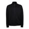 The Indian Maharadja Soft Supreme trainingsjack - zwart