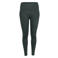 The Indian Maharadja sportlegging - grijs