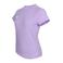 The Indian Maharadja Breeze sportshirt - lila