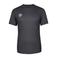 The Indian Maharadja Agility sportshirt - donkergrijs