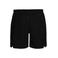 The Indian Maharadja sportshort - zwart