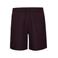 The Indian Maharadja Senior sportshort donkerbruin