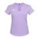 The Indian Maharadja Breeze sportshirt - lila