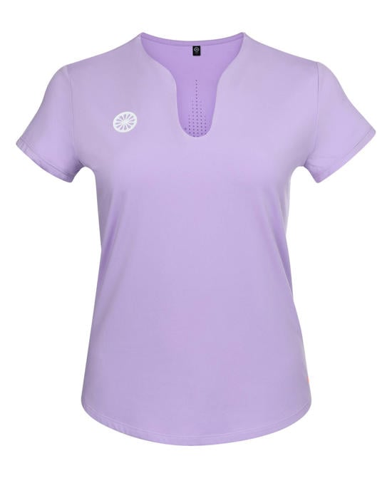 tennis t-shirts dames