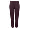 The Indian Maharadja Soft Supreme joggingbroek - donkerbruin