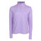The Indian Maharadja sportshirt - lila
