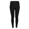 The Indian Maharadja sportlegging - zwart