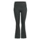 The Indian Maharadja sportbroek - grijs