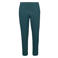 The Indian Maharadja Soft Supreme trainingsbroek - petrol