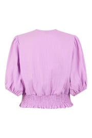 thumbnail: Shoeby top - roze