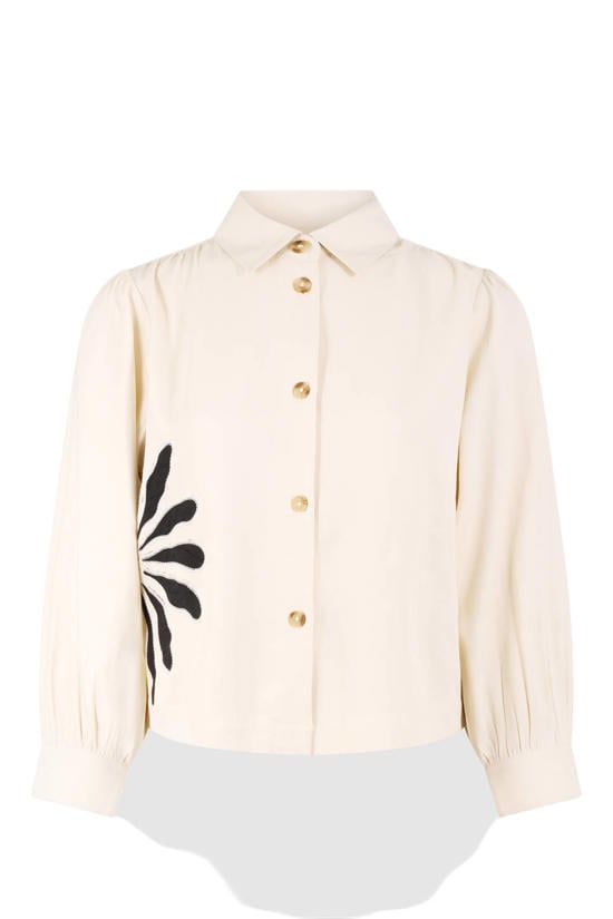 Shoeby kleding dames