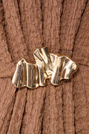 thumbnail: Shoeby maxi jurk bruin