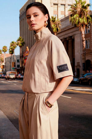 jasje beige