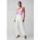 Shoeby top roze