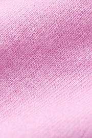 thumbnail: Shoeby top roze