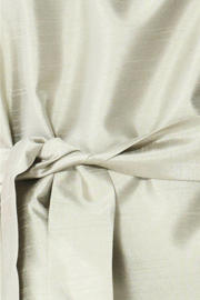 thumbnail: Shoeby one shoulder jurk lichtgroen
