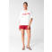 Shoeby T-shirt wit