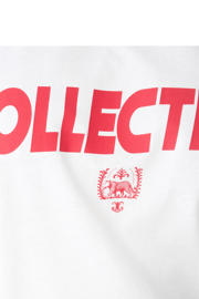 thumbnail: Shoeby T-shirt wit