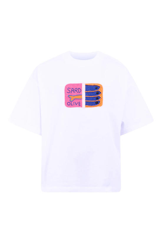 Shoeby t-shirts meisjes
