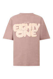 thumbnail: Shoeby T-shirt taupe