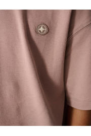 thumbnail: Shoeby T-shirt taupe