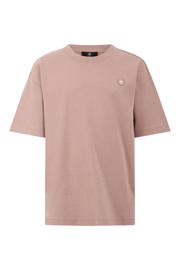 thumbnail: Shoeby T-shirt taupe