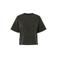 PIECES T-shirt PCCHILLI zwart