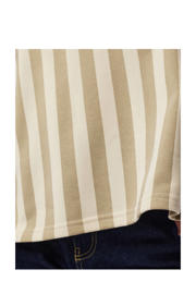 thumbnail: PIECES sweater PCCHILLI beige/ecru